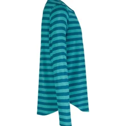 Sale - Kid's Merisilli - Longsleeve Kinder Shirts, Hemden & Longsleeves|Alltagsbekleidung