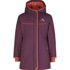 Kinder Finkid - Kid's Milla - Mantel