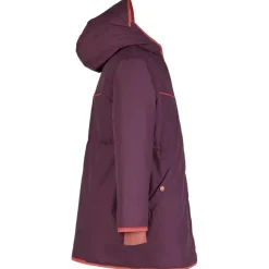 Kinder Finkid - Kid's Milla - Mantel