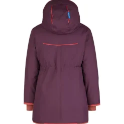 Kinder Finkid - Kid's Milla - Mantel