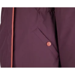 Kinder Finkid - Kid's Milla - Mantel