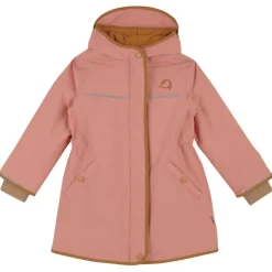 Kinder Finkid - Kid's Milla - Mantel