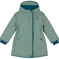 Kinder Finkid - Kid's Milla - Mantel