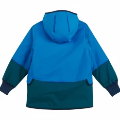 Kinder Finkid - Kid's Moska Mukka - Winterjacke