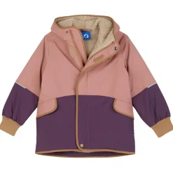 Kinder Finkid - Kid's Moska Mukka - Winterjacke