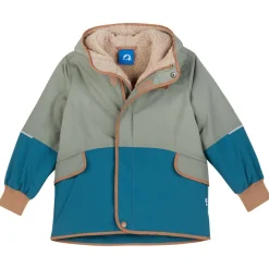 Kinder Finkid - Kid's Moska Mukka - Winterjacke