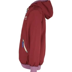 Kinder Finkid - Kid's Muutuva - Regenjacke