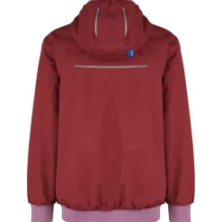 Kinder Finkid - Kid's Muutuva - Regenjacke