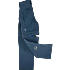 Kinder Finkid - Kid's Orava Zip - Zip-Off-Hose