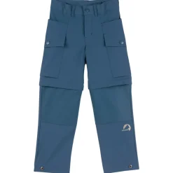 Kinder Finkid - Kid's Orava Zip - Zip-Off-Hose