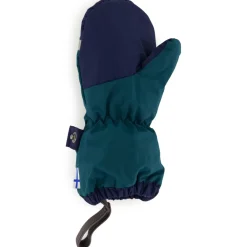 Finkid - Kid's Pakkanen - Handschuhe