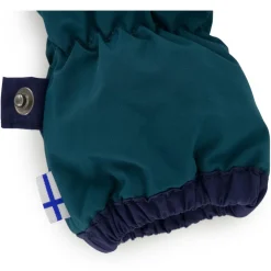 Finkid - Kid's Pakkanen - Handschuhe