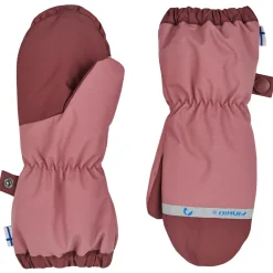 Finkid - Kid's Pakkanen - Handschuhe
