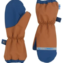 Finkid - Kid's Pakkanen - Handschuhe