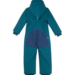 Finkid - Kid's Pikku Winter Sport - Overall^ Trekkingbekleidung|Alltagsbekleidung