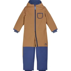 Finkid - Kid's Pikku Winter Sport - Overall^ Trekkingbekleidung|Alltagsbekleidung