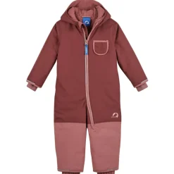 Finkid - Kid's Pikku Winter Sport - Overall^ Trekkingbekleidung|Alltagsbekleidung