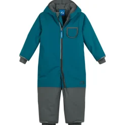 Finkid - Kid's Pikku Winter Sport - Overall^ Trekkingbekleidung|Alltagsbekleidung