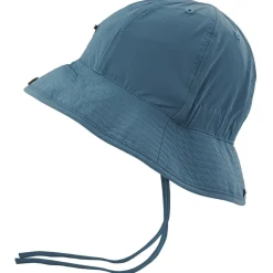 - Kid's Purema Protect - Hut><noscript><img width=