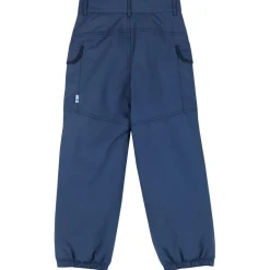 - Kid's Rento Mukka - Winterhose>Finkid Online