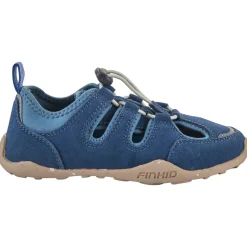 - Kid's Sankari - Barfußschuhe>Finkid Discount