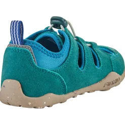 - Kid's Sankari - Barfußschuhe><noscript><img width=