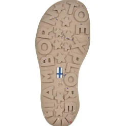 - Kid's Sankari - Barfußschuhe><noscript><img width=