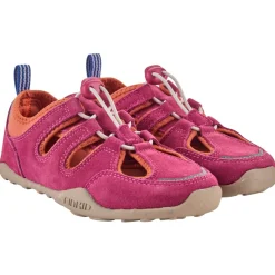 - Kid's Sankari - Barfußschuhe><noscript><img width=