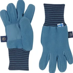 - Kid's Sormikas - Handschuhe>Finkid Clearance