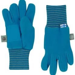 - Kid's Sormikas - Handschuhe><noscript><img width=