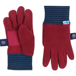 - Kid's Sormikas - Handschuhe><noscript><img width=