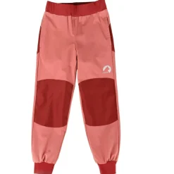 - Kid's Suoja Protect - Freizeithose>Finkid