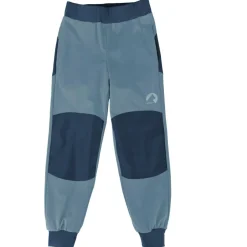 - Kid's Suoja Protect - Freizeithose><noscript><img width=