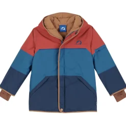 - Kid's Taika Snow - Skijacke>Finkid New
