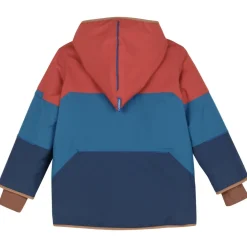 - Kid's Taika Snow - Skijacke>Finkid New