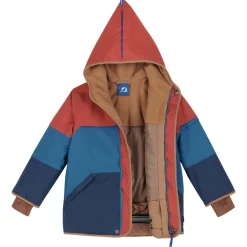 - Kid's Taika Snow - Skijacke><noscript><img width=