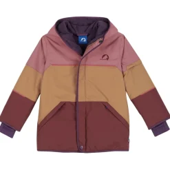 - Kid's Taika Snow - Skijacke><noscript><img width=