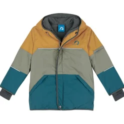 - Kid's Taika Snow - Skijacke><noscript><img width=