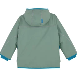 - Kid's Talvi Sport - Winterjacke Kinder Trekkingbekleidung|Winterjacken