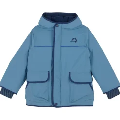 - Kid's Talvi Sport - Winterjacke Kinder Trekkingbekleidung|Winterjacken