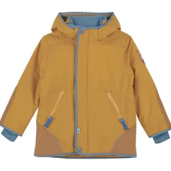 Sale - Kid's Talvinen Husky - Skijacke Kinder Trekkingbekleidung|Skibekleidung
