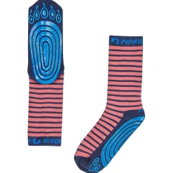 Kinder Finkid - Kid's Tapsut - Hausschuhe