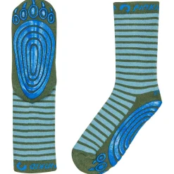 Kinder Finkid - Kid's Tapsut - Hausschuhe