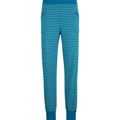 Kinder Finkid - Kid's Tiikeri - Trainingshose