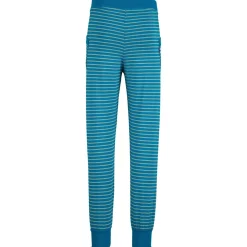 Kinder Finkid - Kid's Tiikeri - Trainingshose