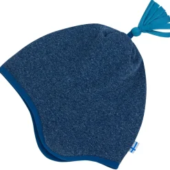 Finkid - Kid's Tipu Knit - Mütze^ Kopfbedeckungen|Alltagsbekleidung