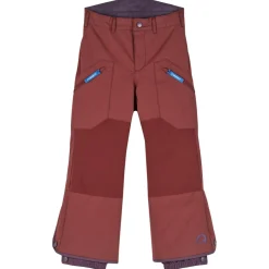Finkid - Kid's Tobi Snow - Skihose^Kinder Trekkingbekleidung|Skibekleidung