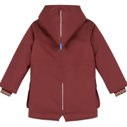 - Kid's Tuulikki Baltik - Winterjacke>Finkid Outlet