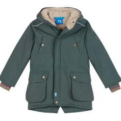 - Kid's Tuulikki Baltik - Winterjacke><noscript><img width=