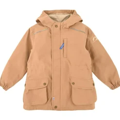 - Kid's Tuulikki Sport - Parka>Finkid